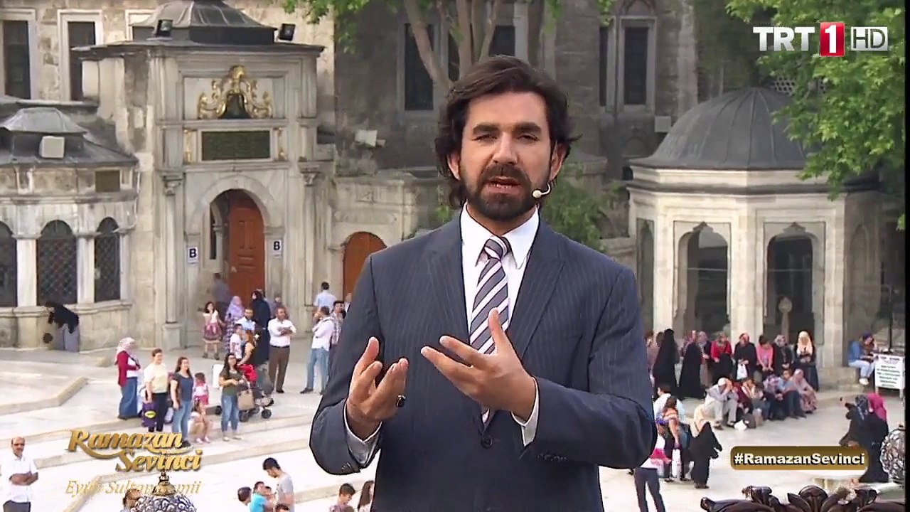 Serdar Tuncer Özür Diledi