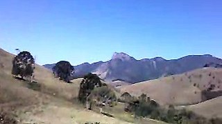 Visconde de Mauá -Passeios a Cavalo -Mangalarga Marchador-(24)99817344