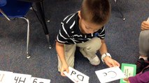 daily5-spanish-abc-sounds and name partner