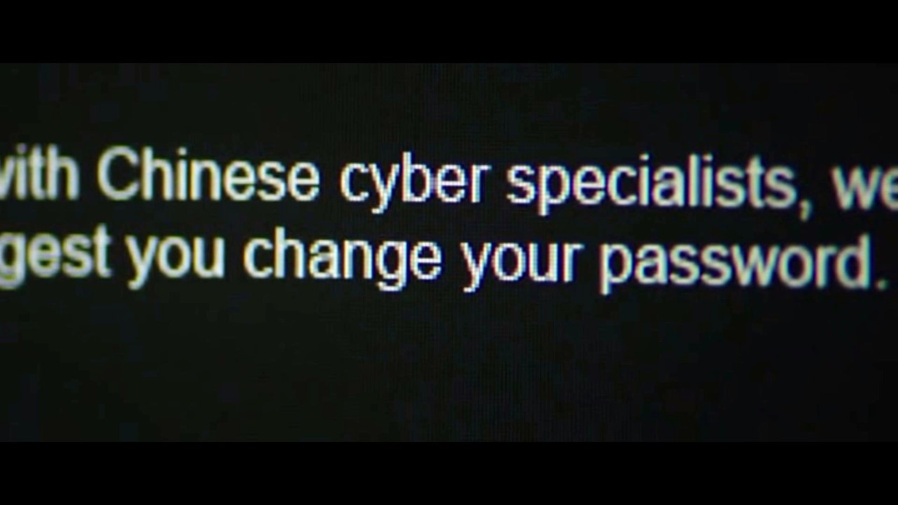 востановление вируса для получения данних