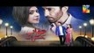 Khwab Saraye Episode 9 Promo HD HUM TV Drama 13 June 2016