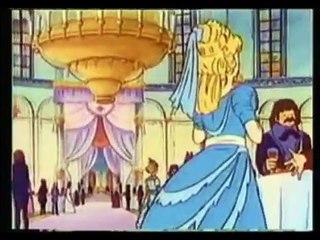 La Bella durmiente (Cuentos Clásicos)