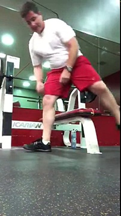 5-25-16 bench 135 x 10 (1)