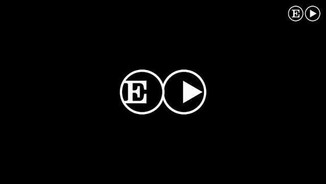 Pablo Iglesias sospecha que en España habrá un acuerdo progresista