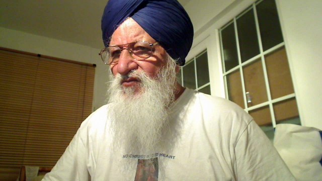 Matt. 18v15-20:- Messianic Jews hate Gentiles and Samaritans for their higher spirituality