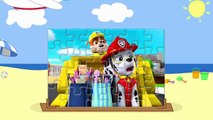 Peppa Pig Minions y La Casa de Mickey Mouse Clubhouse Patrulla Canina Paw Patrol En Español PequeTV