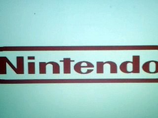 Wii Party - Minigames - Saucer Snap