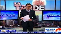 Con Macri los medios de comunicación “volvimos a tener contacto directo con los funcionarios”: pdte. grupo El Clarín