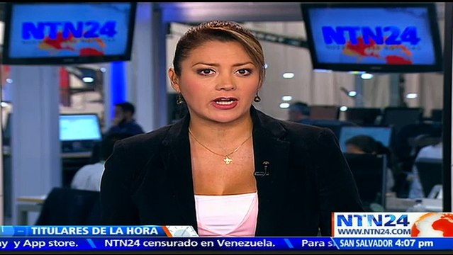 Cruce de acusaciones en España: Albert Rivera, Mariano Rajoy y Pablo Iglesias protagonizan acalorado debate electoral