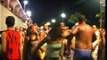 Porto Seguro - Carnaval - Carnaporto Melhores Momentos 19