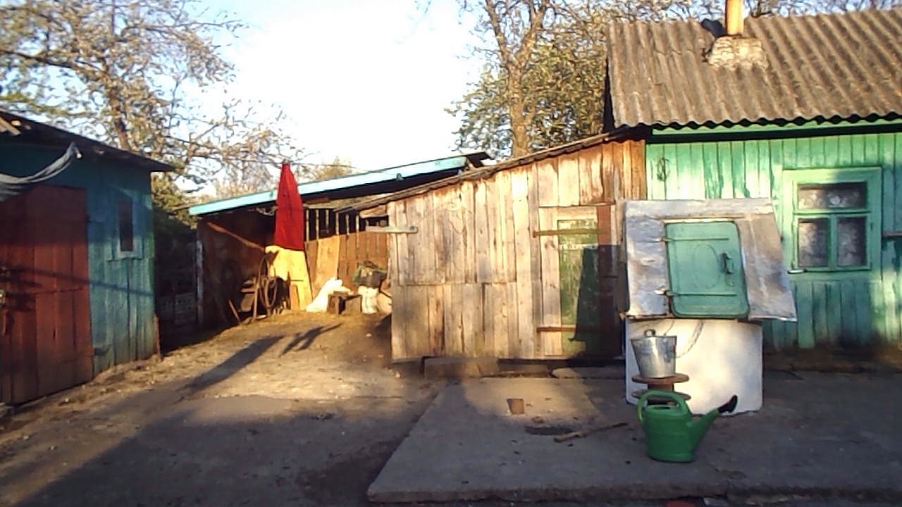 продам будинок