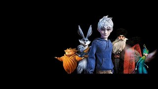 Rise of the Guardians 2 Finger Family For Childrens and babies