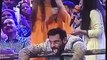 Aamir liaquat Mocking Face Expression in Ramzan transmission