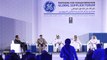 Global Supplier Forum: Deep Diving into Saudi Arabia’s Industrial Sectors