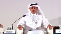 GE Global supplier Forum: Building Saudi Arabia’s Industrial & Manufacturing Supply Chain Ecosystem