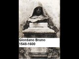 10. Giordano Bruno- Filosofia da Idade Média.flv