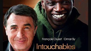 Intouchables - Una Mattina (Guitar Cover)