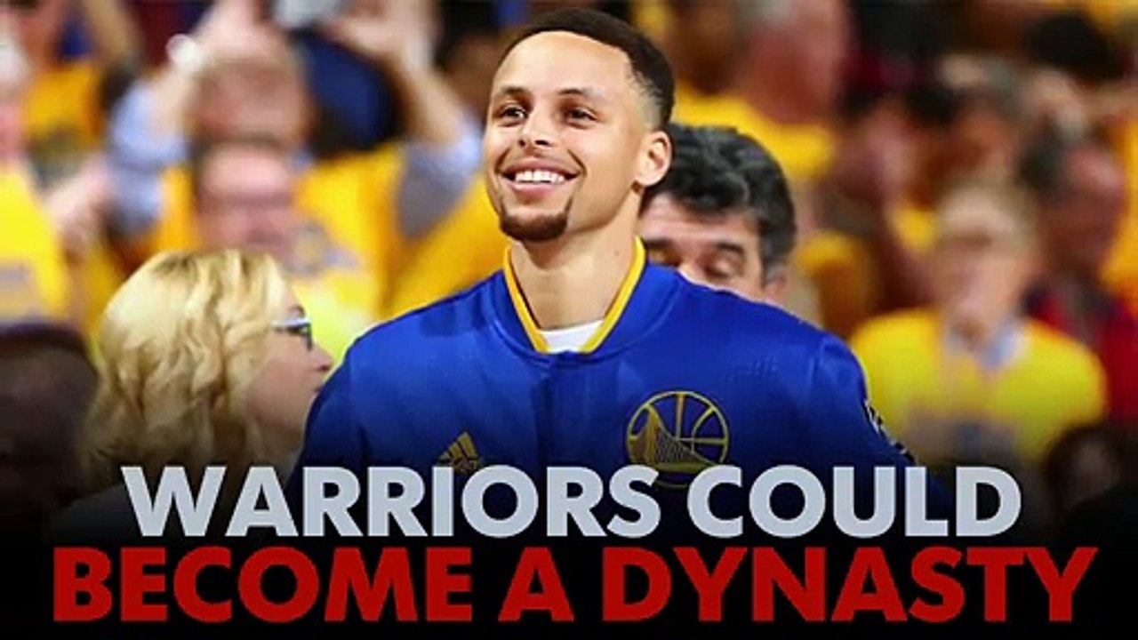 usatodaysports - Dailymotion