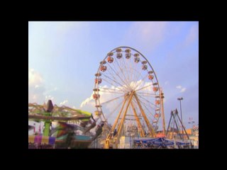 Tessa and Scott Episode 1 Part 1 (HQ)