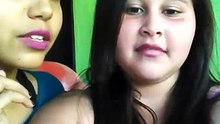 Vídeo dubmash - Que música você Curti mesmo ? Kkkkk