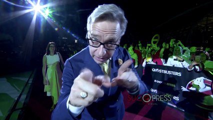 Singapur se llena de fantasmas