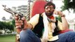 After Ghayal Once Again Sunny Deol To Restart Shooting of ‘Bhaiyyaji Superhit’