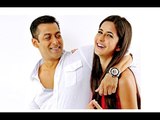 Salman Khan’s ‘Mazdoor’ Comment Stuns Katrina Kaif