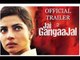 Jai Gangaajal | Trailer 2 Out | Priyanka Chopra | Prakash Jha