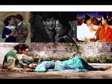 Valentines Day Romantic Movies | Must Watch With Your Partner