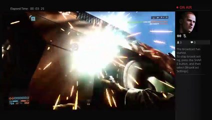 BF4 Dragon Valley Conquest Helicopter LAV (3)