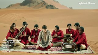 Dum Must Qalender (Sami Yusuf)