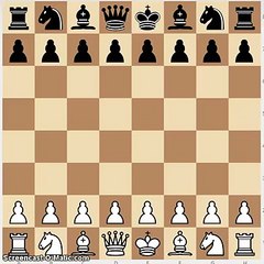 Danish Gambit Declined Annihilation
