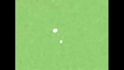 Klasky Csupo Has Hiccups Peppa Pig Is Crying 20th Century Fox Csupo