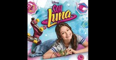 Elenco de Soy Luna - Cuando Bailo (Audio)