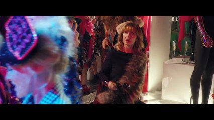 Absolutely Fabulous The Movie - Cameos