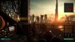 Deus Ex : Mankind Divided - E3 2016 Dubai Gameplay
