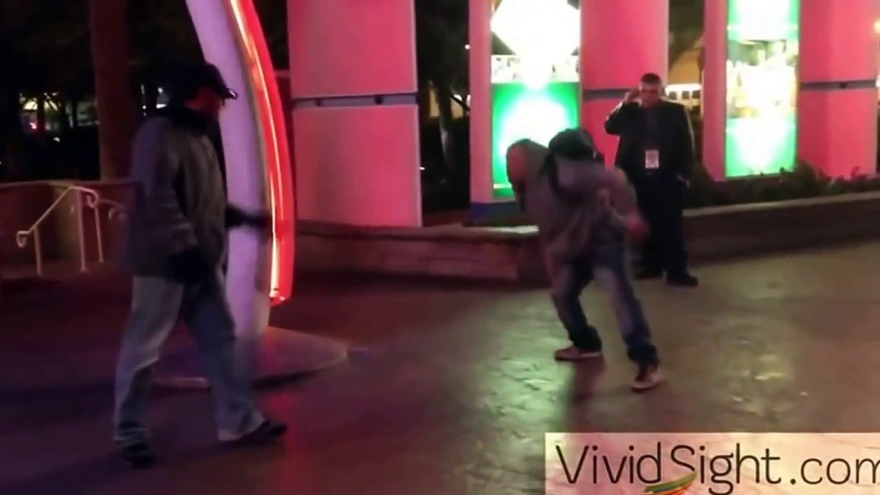 RED BUTTON SHOW #2 - ЛУЧШИЕ ДРАКИ НА УЛИЦЕ | THE BEST FIGHT COMPILATION 2013