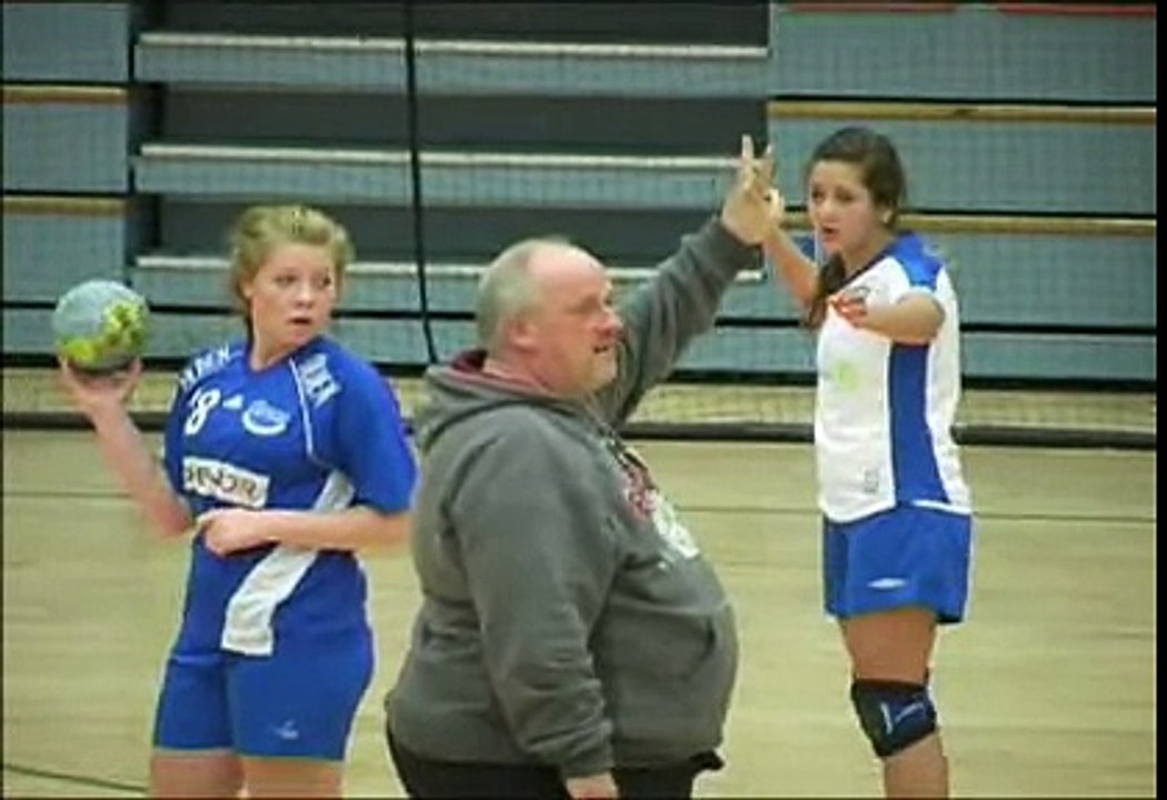 årstad - Gneist 27 - 24 j91