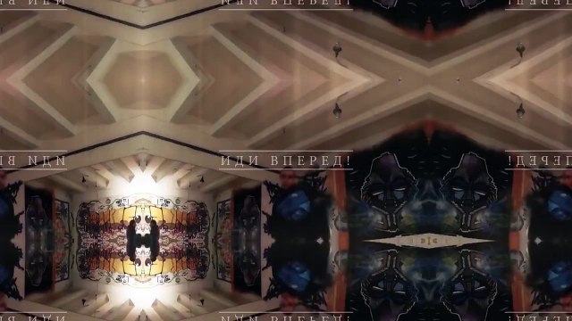 Снятие ломки клинике. Помощь наркозависимым. Выбор.