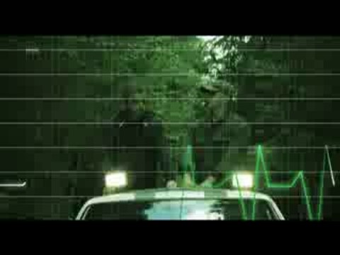 SLUČAJEVI X - NASER ORIĆ