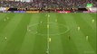 Christian Santos Amazing Curve Shoot - Mexico vs Venezuela - Copa America - 13-06-2016