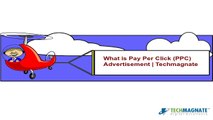 How Pay-Per-Click (PPC) Advertising will Work in 2017 | Techmagnate