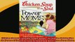 FREE DOWNLOAD  Chicken Soup for the Soul Power Moms  101 Stories Celebrating the Power of Choice for  DOWNLOAD ONLINE
