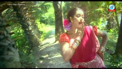 Noakhailla Anu - Momtaz Songs - Bangla New Song 2016