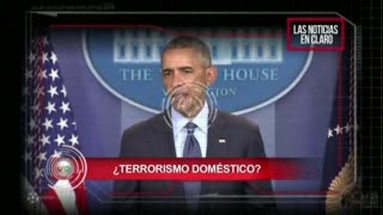 Noticias en Claro | #LoRelevante en imágenes 13 de junio