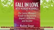 READ book  Fall in Love with Monday Mornings The Career Womans Guide to Increasing Impact Influence  FREE BOOOK ONLINE