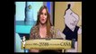 Rocío Cano en Dando Caña, Intereconomía TV 19/03/2014