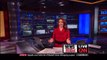 CNN - Brooke Baldwin Poppy Harlow 11 04 10