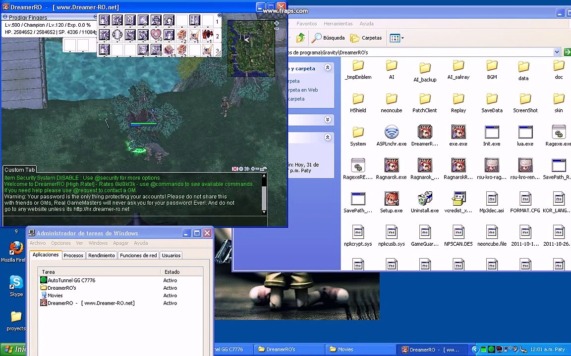 Healspam2 2012-08-01 00-01-45-10.avi