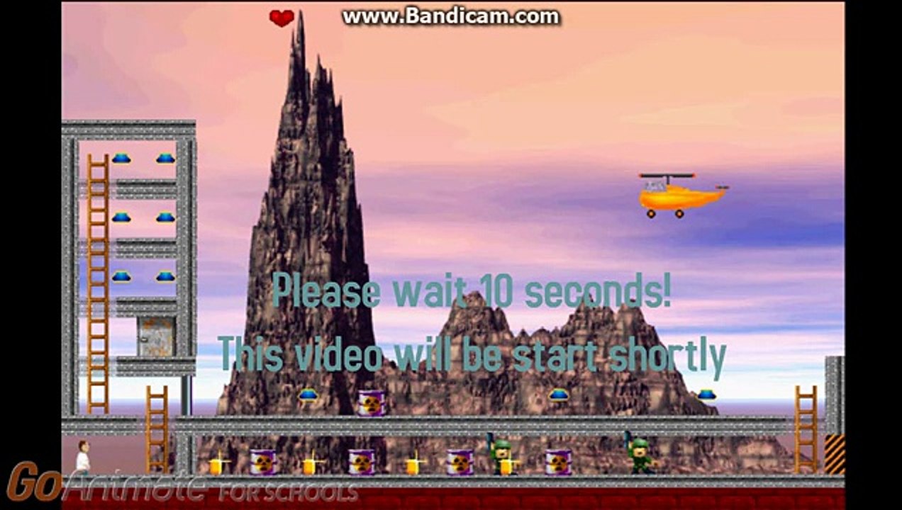 Chef Pig Makes A Commercial And Gets Grounded